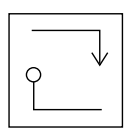 question