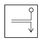 question