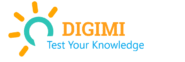 Digimi